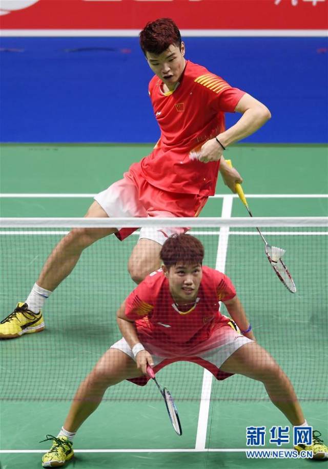 贝蒂斯的进 贝蒂斯的进