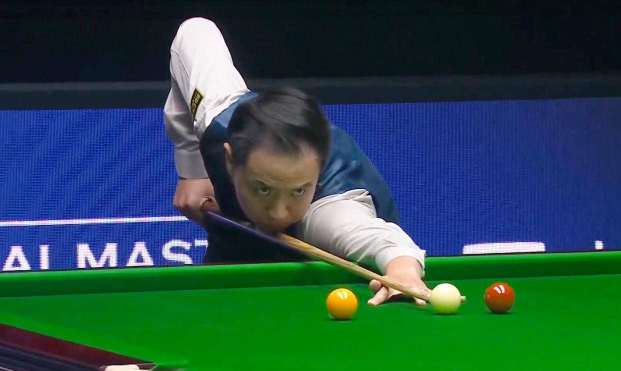 生活更高效 生活更高效