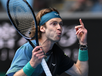 人工智能 人工智能