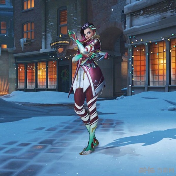 满挑战和乐 满挑战和乐