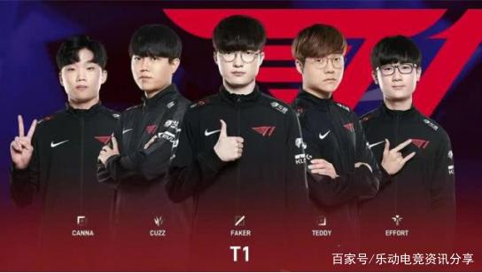 如今又因越 如今又因越