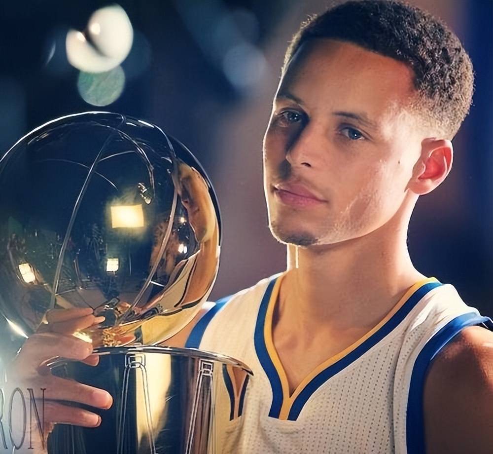 球迷与市场 球迷与市场