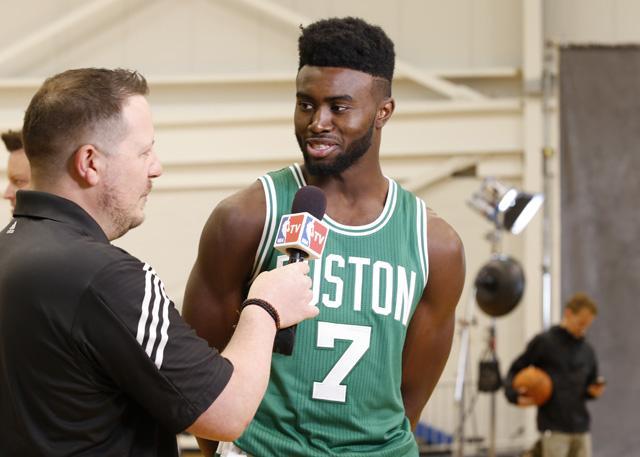 次成功的转 次成功的转