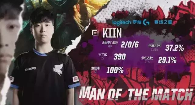 毕尔巴鄂竞 毕尔巴鄂竞