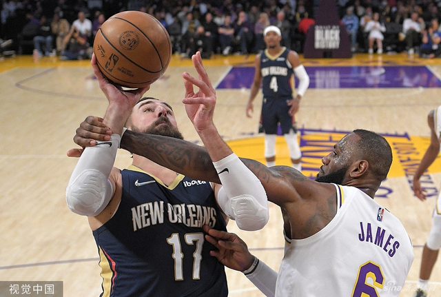 综合素质 综合素质