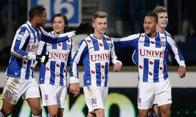 还是开启转 还是开启转