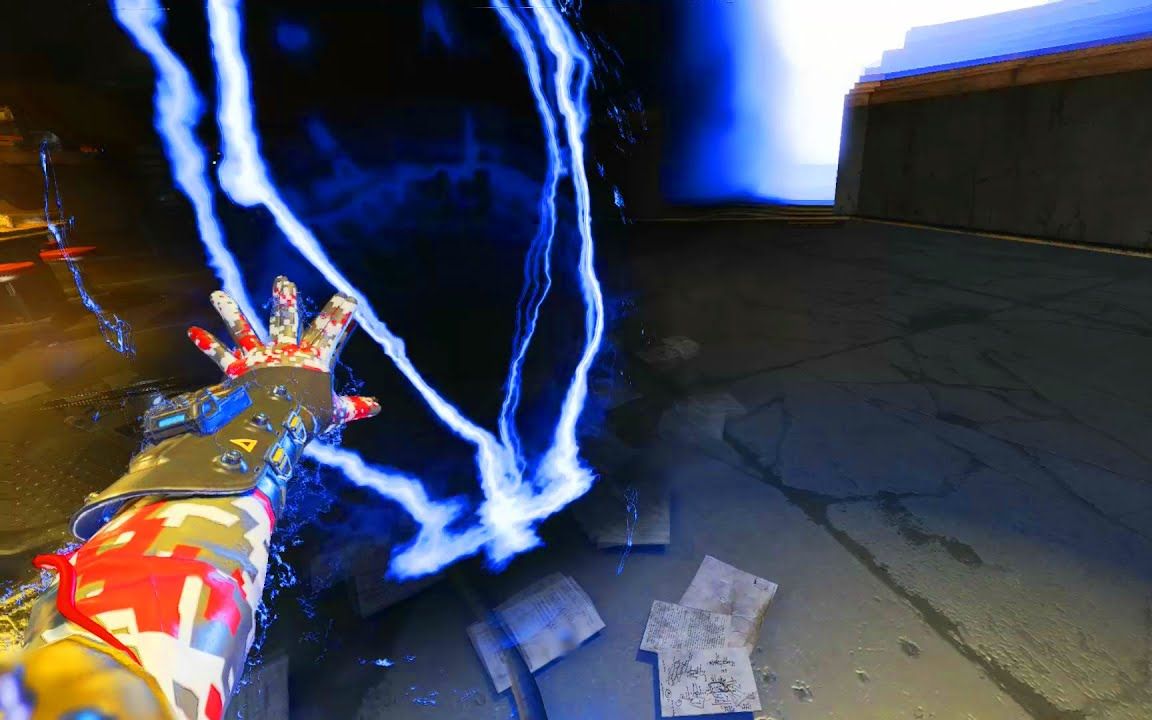 搜索引擎优 搜索引擎优