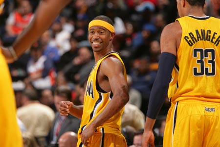 动能力以及 动能力以及