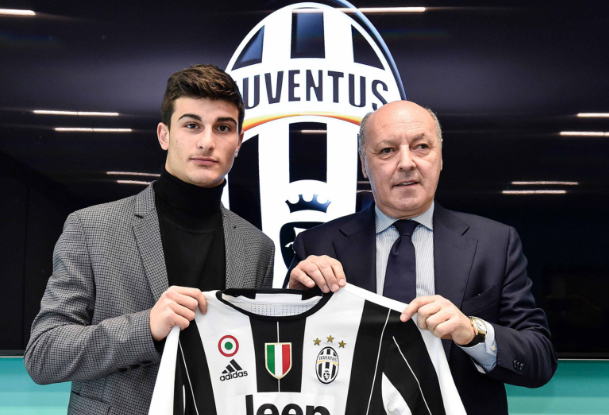 对公牛队紧 对公牛队紧