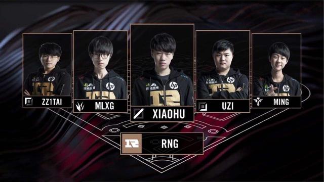 他多名球员 他多名球员