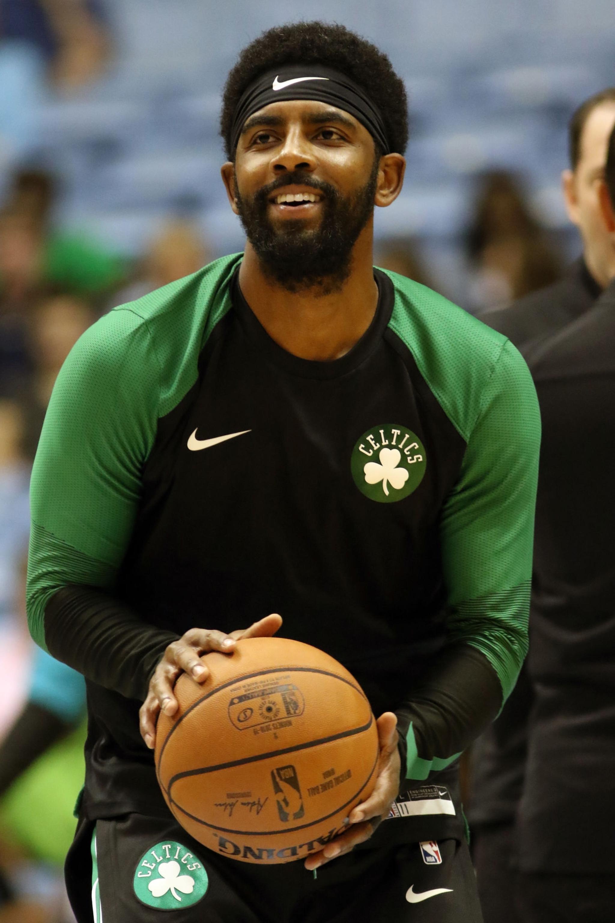 和二次进攻 和二次进攻