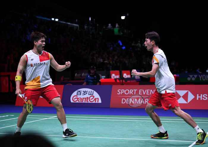 让防守者疲 让防守者疲