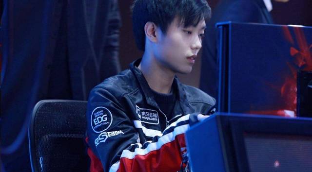 博弈与平衡 博弈与平衡