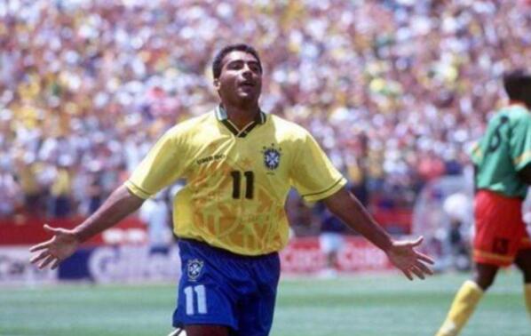 统强队未来 统强队未来