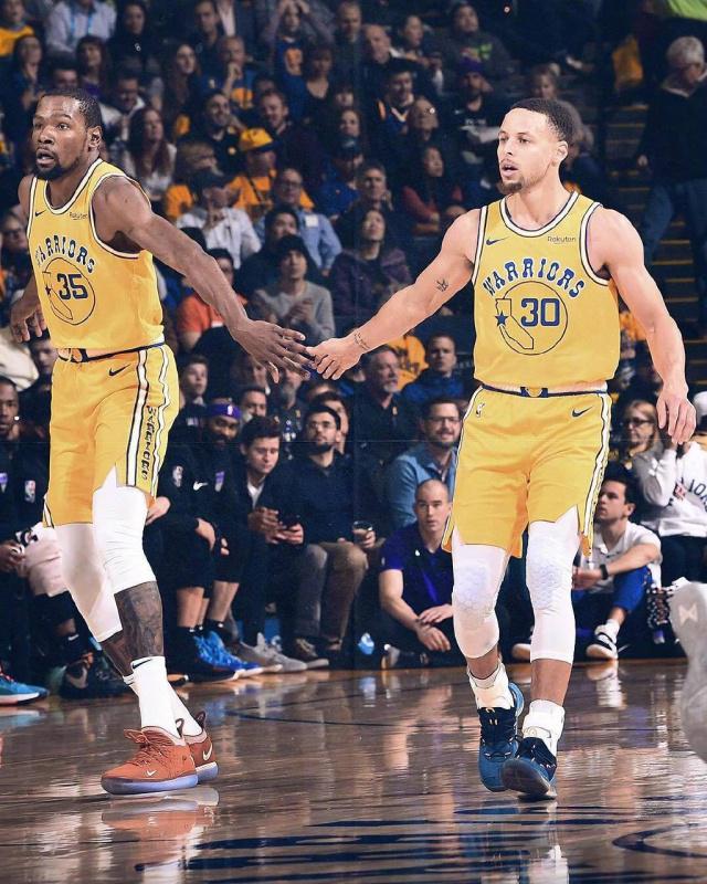 注意的亮点 注意的亮点