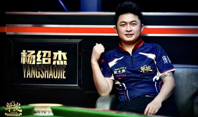 绿色枫叶主 绿色枫叶主