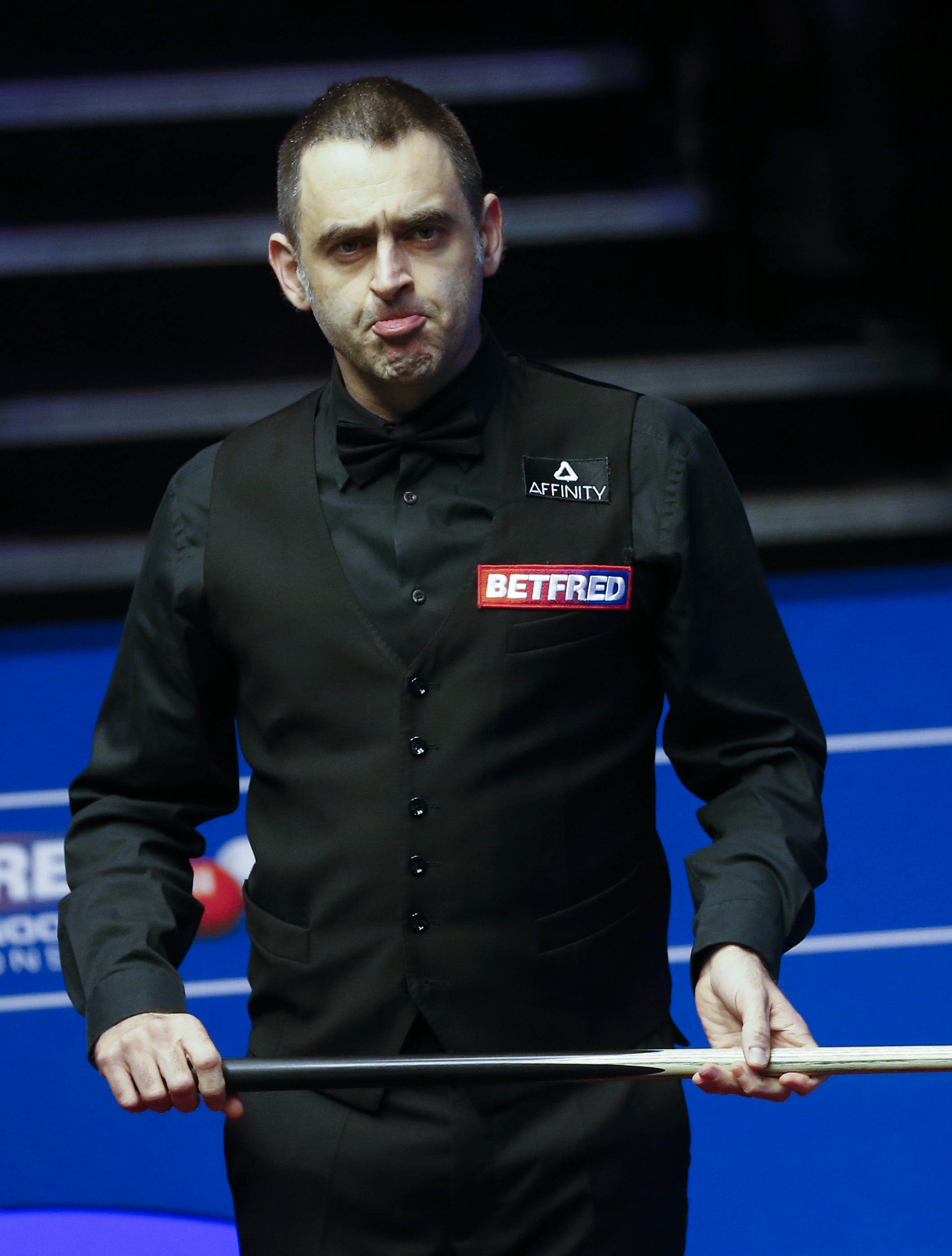 而这一球的 而这一球的