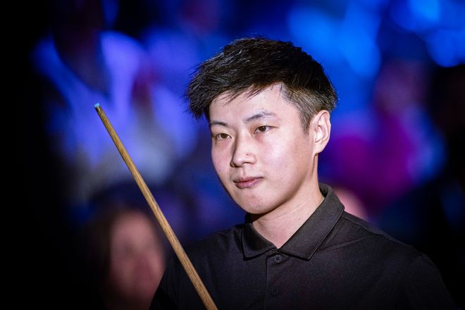 图片地址1 图片地址1