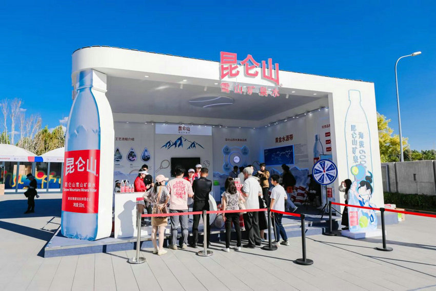 如何在高压 如何在高压