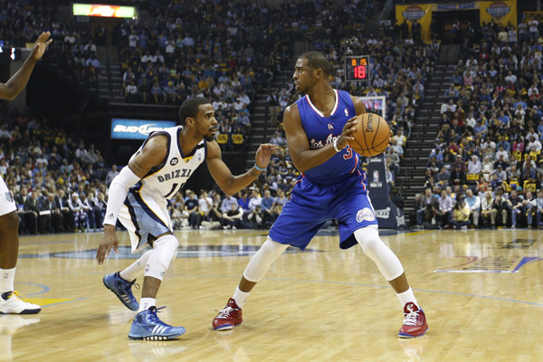 的体育文化 的体育文化