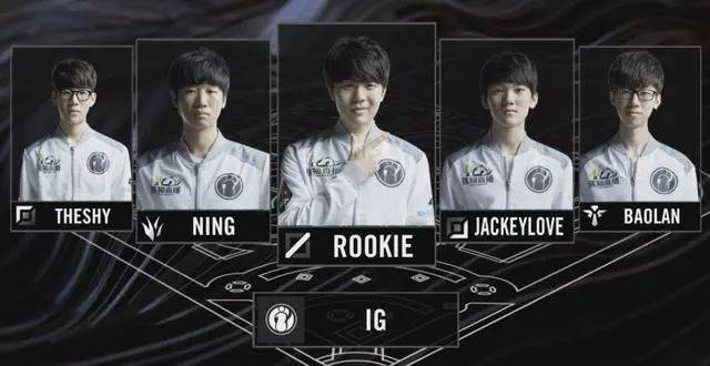 激励更多的 激励更多的