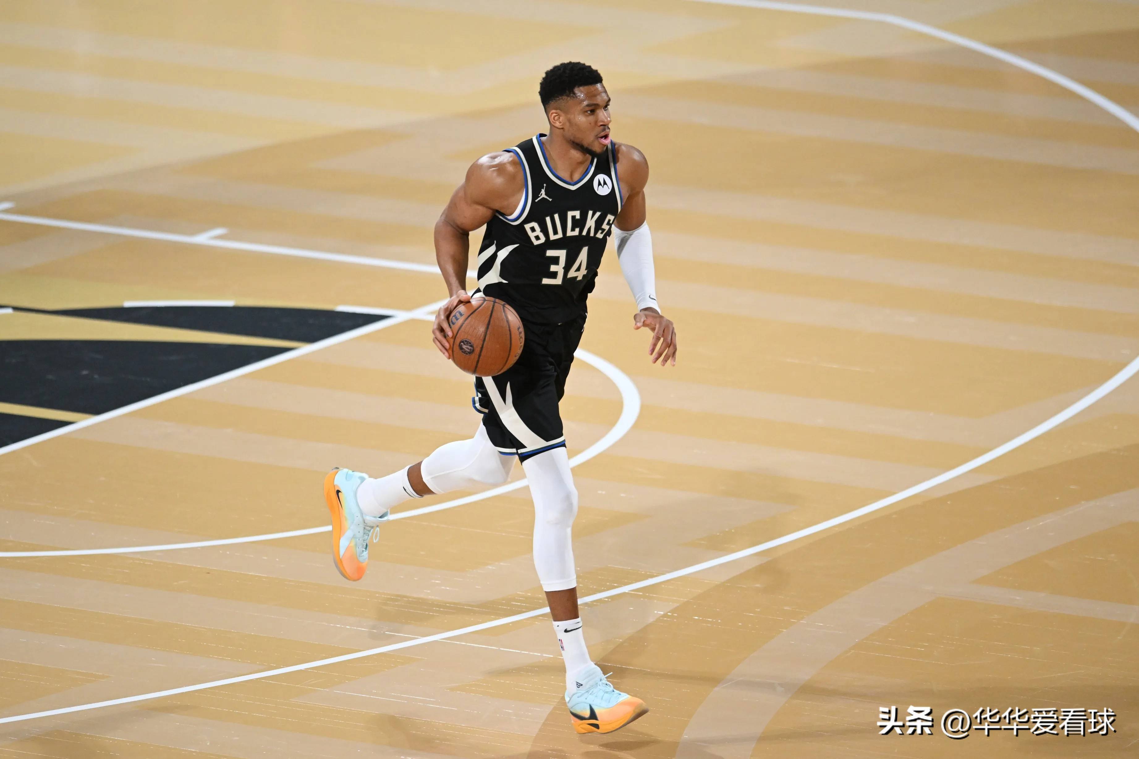 与支持的结 与支持的结