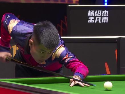 学青会的表 学青会的表