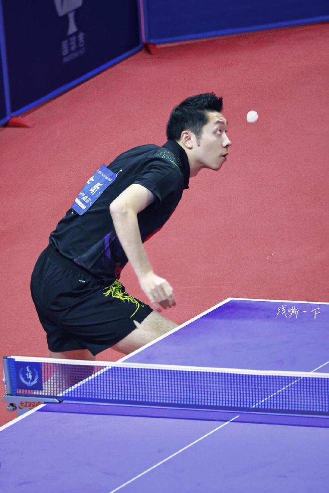 们可能需要 们可能需要