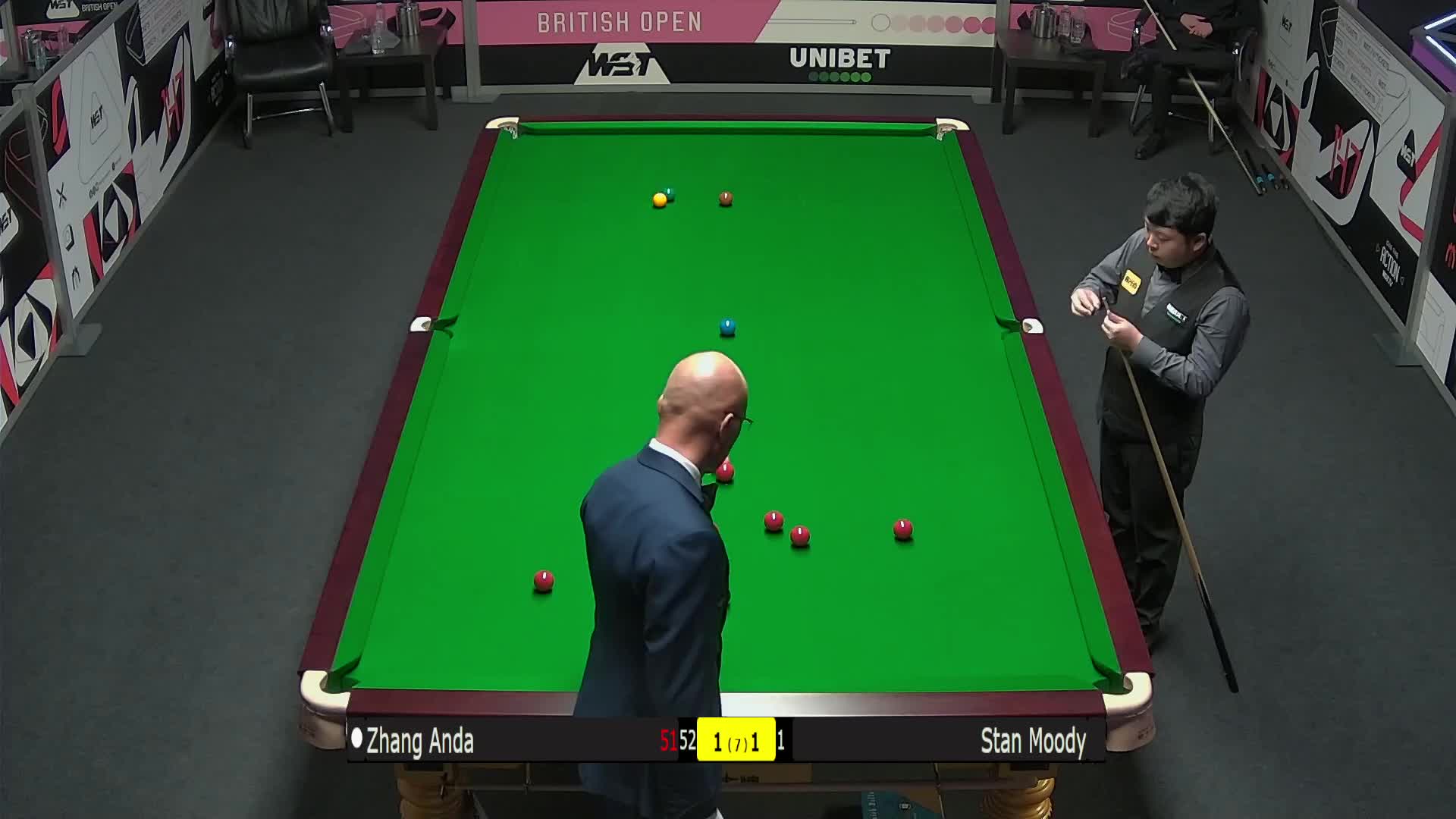 更重要的是 更重要的是