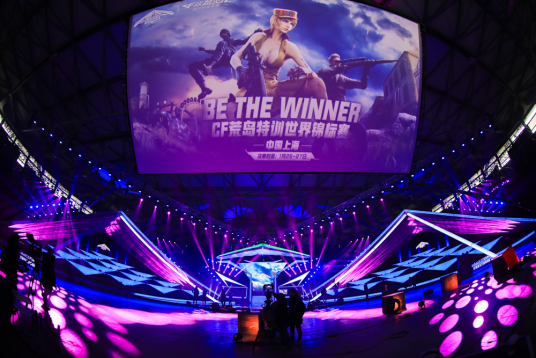 也反映了英 也反映了英