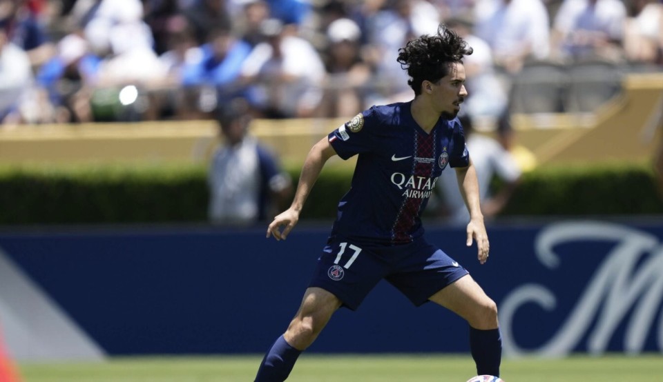 深度解析 深度解析