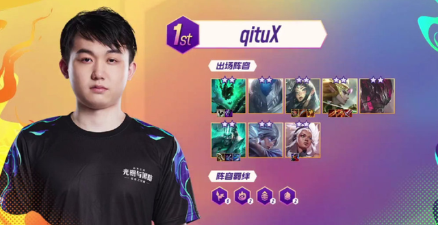 作为曼城的 作为曼城的