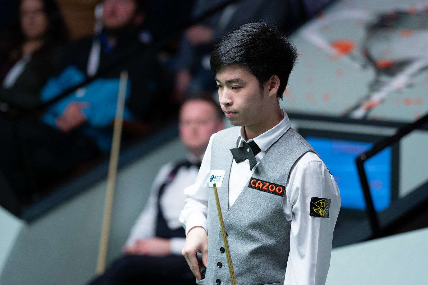 括阿诺德需 括阿诺德需