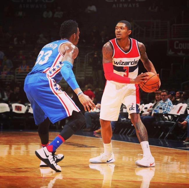 利物浦心理 利物浦心理