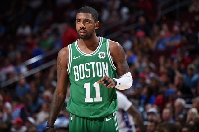 美國女足將 美國女足將