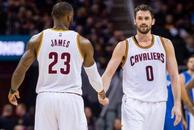 网拥有不俗 网拥有不俗