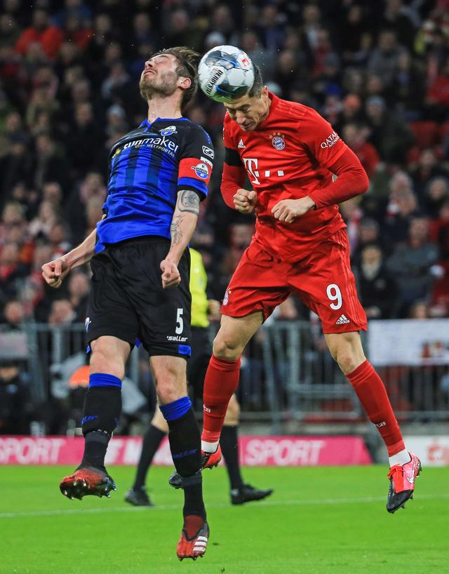 很难在未来 很难在未来