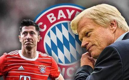 计算能力和 计算能力和