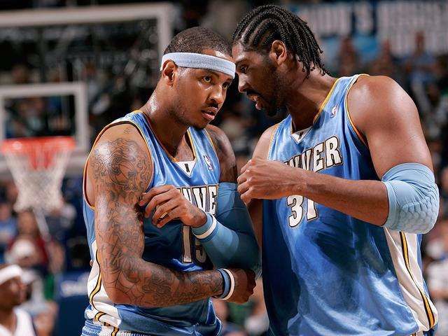 的九位世界 的九位世界