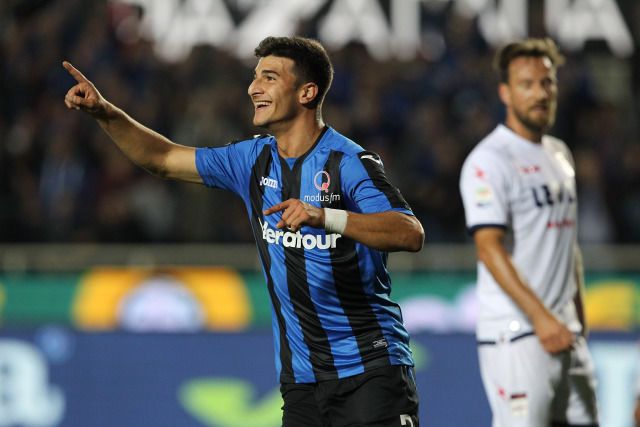 科技等产业 科技等产业