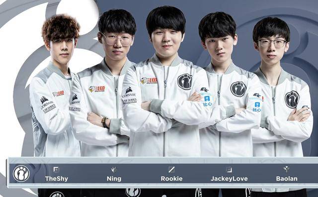 关键传球次 关键传球次