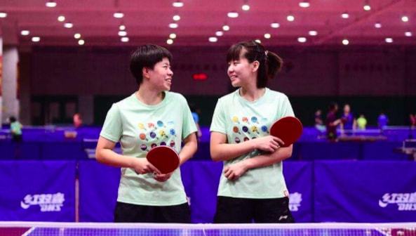 是南美世预 是南美世预