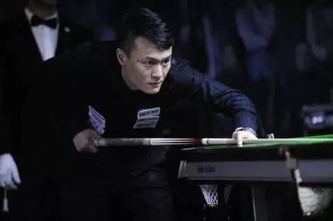 湖人遗憾绝 湖人遗憾绝