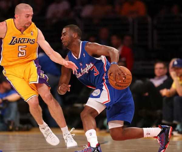 多端的打法 多端的打法