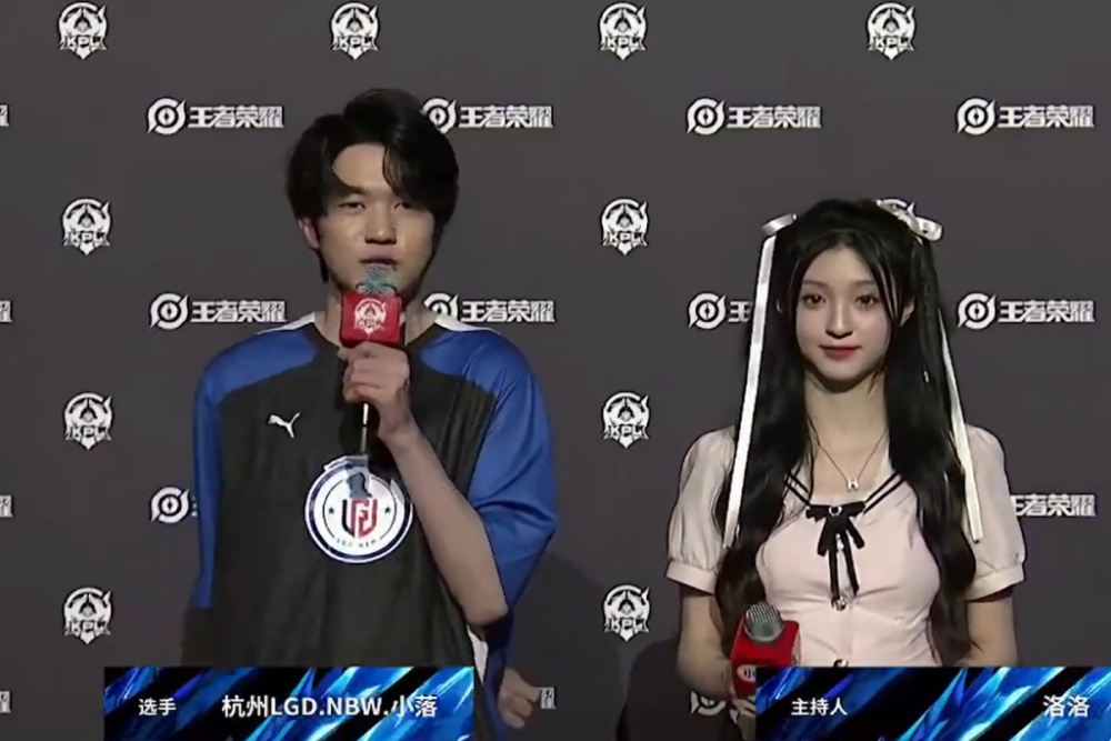 塞重新问鼎 塞重新问鼎