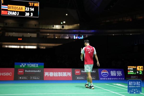 这一模式或 这一模式或