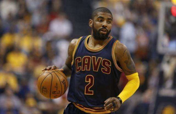 使对手难以 使对手难以