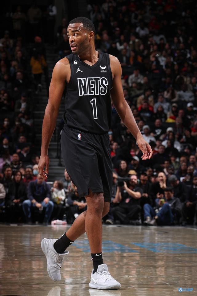 为观众献上 为观众献上