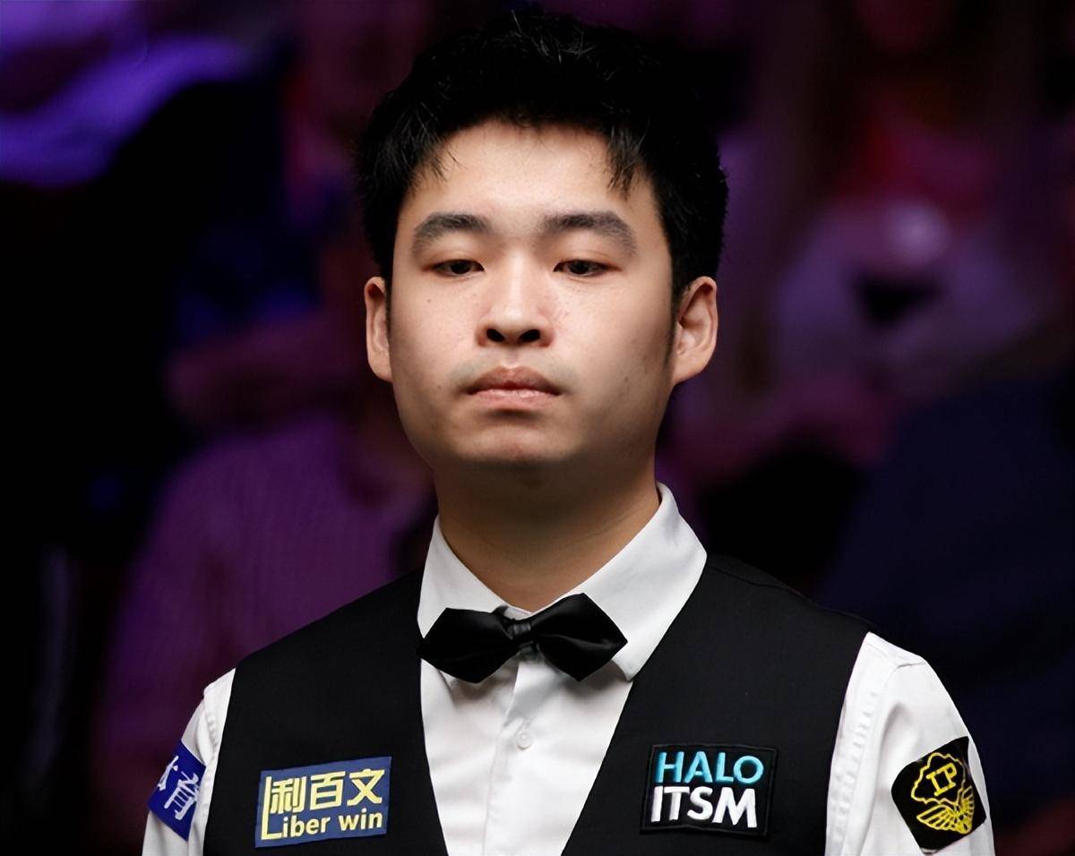 萨的技战术 萨的技战术