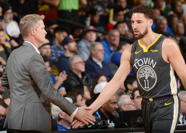 视以及心理 视以及心理